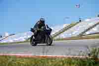 May-2023;May-2024;motorbikes;no-limits;peter-wileman-photography;portimao;portugal;trackday-digital-images